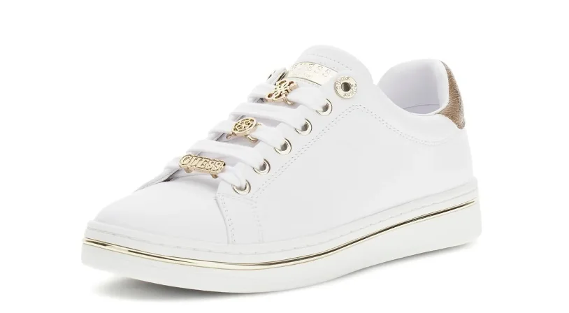 Sneaker | GUESS