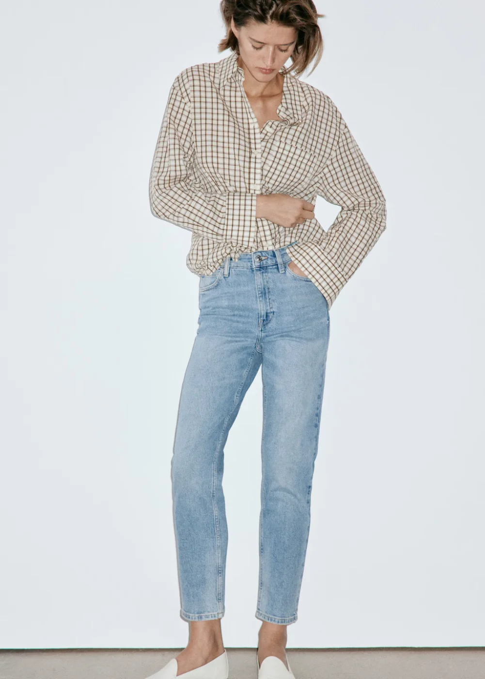 Jean | MANGO