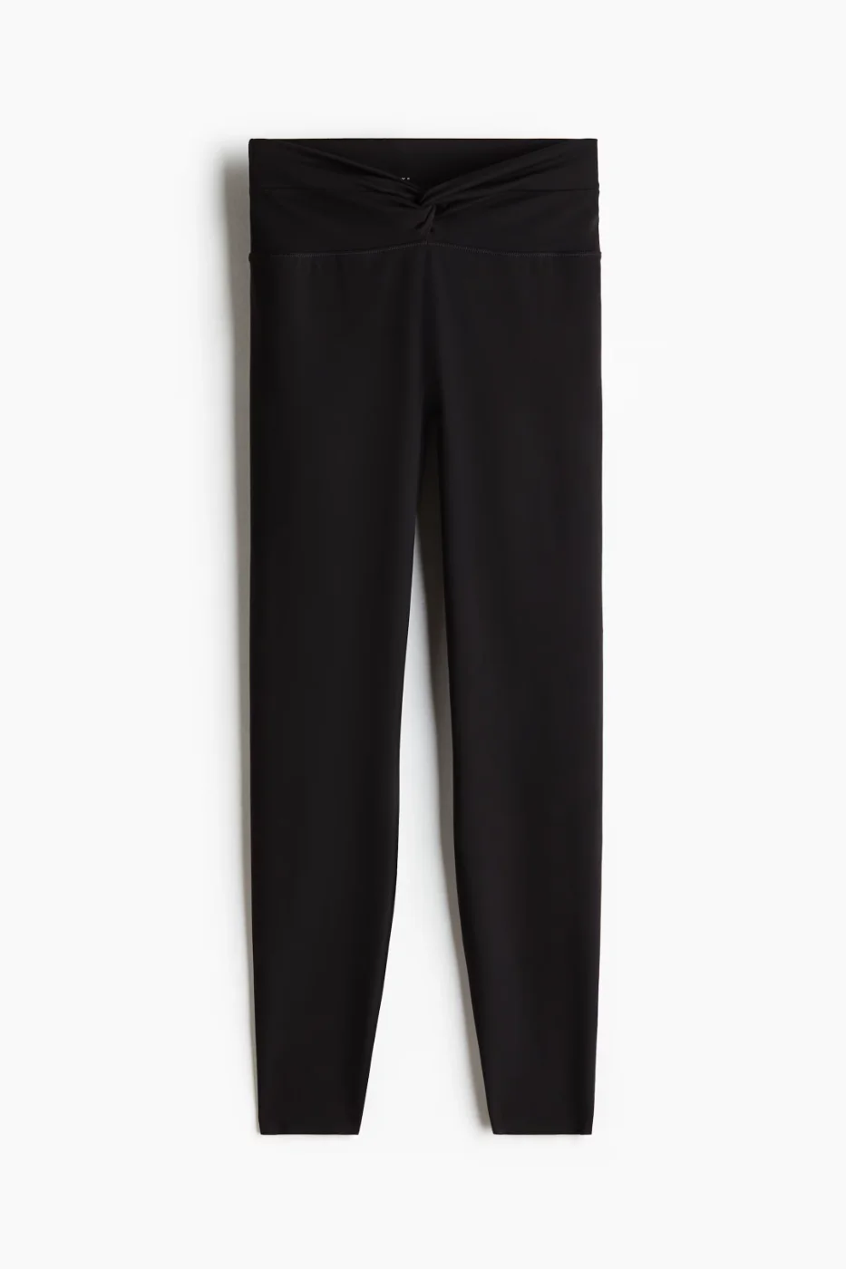 Tayt | H&M