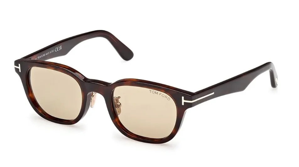 Gözlük | TOM FORD