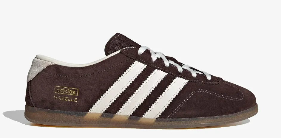 Sneaker | Adidas