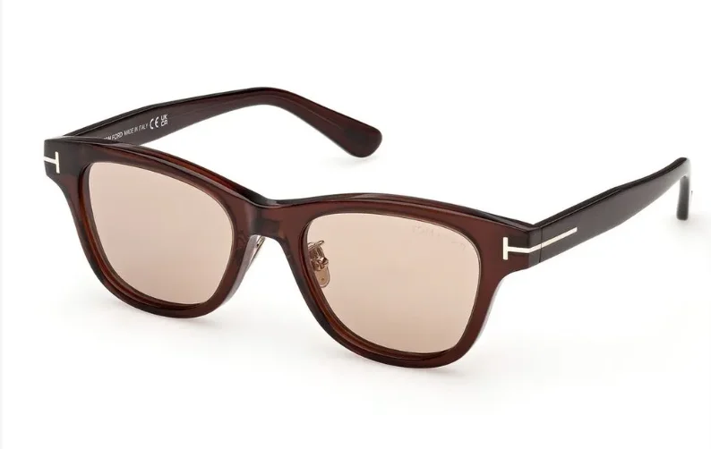 Gözlük | TOM FORD