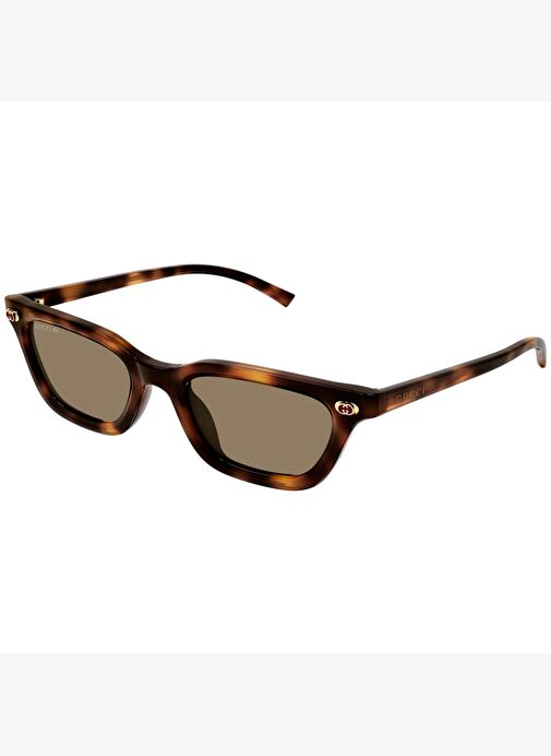 Gucci 1944S 006 - 15952759 | Boyner