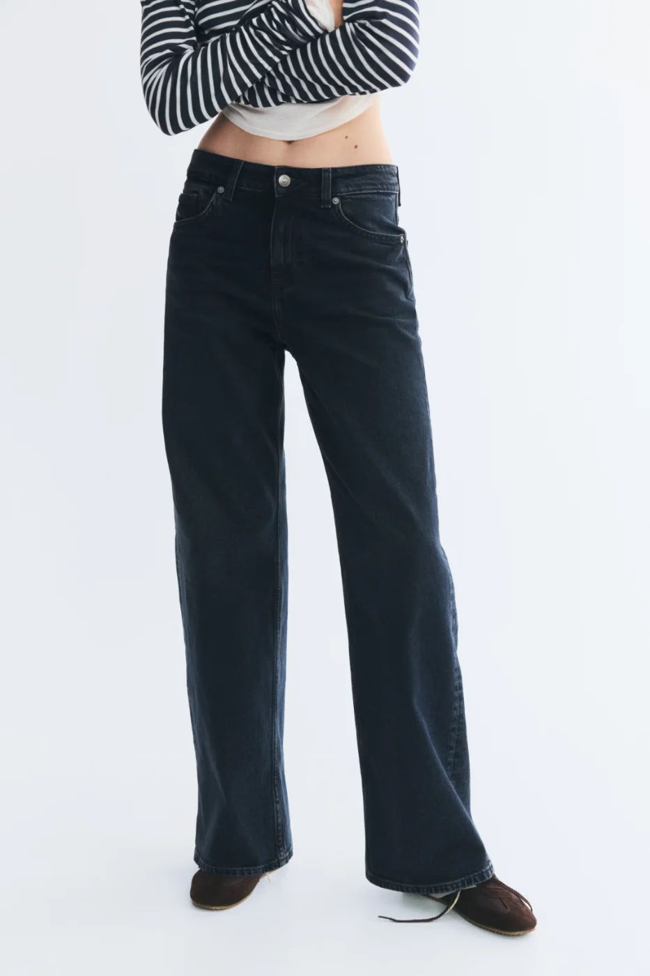 Jean | H&M